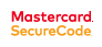MasterCard SecureCode