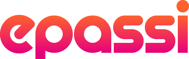 Epassi